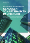Genossenschaftsbanken im Umbruch Cover Image