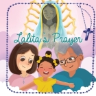 Lalita's Prayer By Luz Maria Mack Cover Image