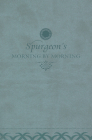 Morning by Morning: A New Edition of the Classic Devotional Based on the Holy Bible, English Standard Version Cover Image