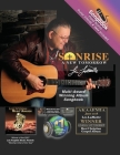 Sonrise A New Tomorrow - Song book: Les LaMotte Cover Image