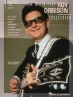 The Definitive Roy Orbison Collection Cover Image
