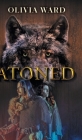 Atoned By Olivia Ward Cover Image