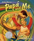 Papa and Me Cover Image