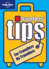 Travellers' Tips Cover Image