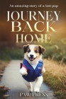 Journey Back Home Cover Image