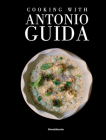 Cooking with Antonio Guida Cover Image