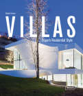 Villas: Superb Residential Style Cover Image