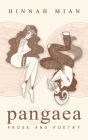 Pangaea: Prose and Poetry Cover Image