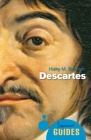 Descartes: A Beginner's Guide (Beginner's Guides) By Harry M. Bracken Cover Image