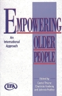 Empowering Older People: An International Approach Cover Image
