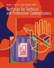 Portfolios for Technical and Professional Communicators Cover Image