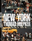 New York: Revised Edition Cover Image