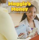 Maggie's Money: Understanding Addition and Subtraction Cover Image