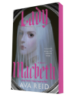 Lady Macbeth: A Novel By Ava Reid Cover Image