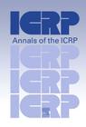 Icrp Publication 116: Conversion Coefficients for Radiological Protection Quantities for External Radiation Exposures (Annals of the Icrp) By Icrp Cover Image