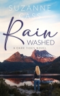 Rain Washed By Suzanne Cass Cover Image