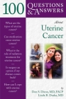 100 Questions & Answers about Uterine Cancer Cover Image
