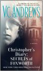 Christopher's Diary: Secrets of Foxworth (Dollanganger #6) Cover Image