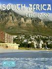 South Africa the Land (Lands) Cover Image