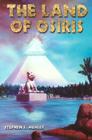 The Land of Osiris By Stephen S. Mehler Cover Image
