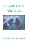 Of Manatees and Man Cover Image