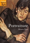 Portraiture (Oxford History of Art) By Shearer West Cover Image