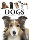 Dogs (Mini Encyclopedia) By Tom Jackson Cover Image