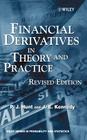 Financial Derivatives in Theory Rev By Hunt, Kennedy Cover Image