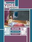 A Voice in the Night: An Easy Eevreet Story Cover Image