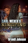 Carl Weber's Kingpins: Cleveland By Brandi Johnson Cover Image