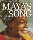Maya’s Song Cover Image
