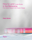 How to Land in the Metaverse: From Interior Design to the Future of Design Cover Image