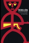 Rebelión Tricontinental: Voces de Los Condenados de la Tierra de Asia, Africa Y América Latina (Ocean Sur) Cover Image