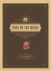 Puns on the Menu!: (Having Fun with Food) By El McMeen Cover Image