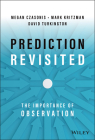 Prediction Revisited: The Importance of Observation Cover Image