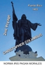 Christopher Columbus's Epoch By Norma Iris Pagan Morales Cover Image