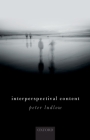Interperspectival Content Cover Image