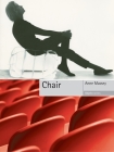 Chair (Objekt) By Anne Massey Cover Image