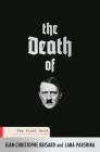 The Death of Hitler: The Final Word Cover Image