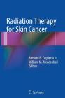 Radiation Therapy for Skin Cancer Cover Image