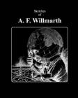 A. F. Willmarth - 1850 - 1938 Cover Image