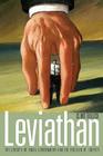 Leviathan: The Growth of Local Government and the Erosion of Liberty (Hoover Inst Press Publication) Cover Image