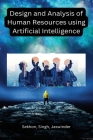 Design and analysis of human resources Using artificial intelligence Cover Image