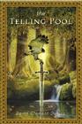 The Telling Pool By David Clement-Davies Cover Image