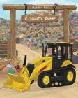 The County Dump Cover Image