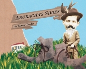 Abukacha's Shoes Cover Image