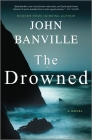 The Drowned Cover Image