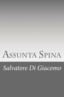 Assunta Spina Cover Image