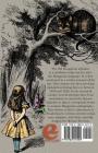 Aliz kalandjai Csodaországban: A Hungarian translation of Alice's Adventures in Wonderland printed in the Old Hungarian Alphabet By Lewis Carroll, Anikó Szilágyi (Translator), John Tenniel (Illustrator) Cover Image