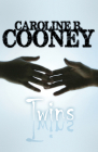 Twins By Caroline B. Cooney Cover Image